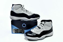 Picture of Air Jordan 11 _SKUfc4621018fc